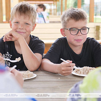 36 дмостбр — 57!