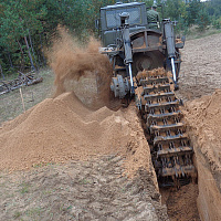 День образования 7-го инженерного полка