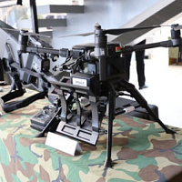 Коллегия Госкомвоенпрома подвела итоги 2022 года