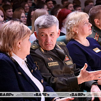 Выездной день открытых дверей