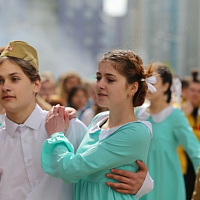 Чтобы помнили