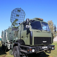 Зима близко – готовим технику