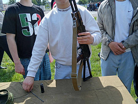 6f24iq4u9ogalpd6lk2kloiorgddy903.jpg