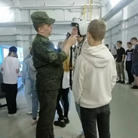 Время с пользой