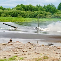 С задачей справились