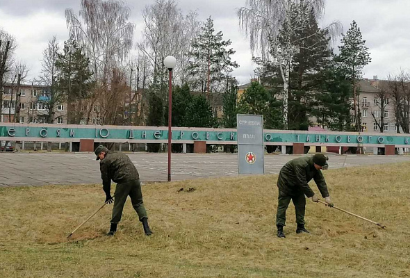 Лучше и красивее