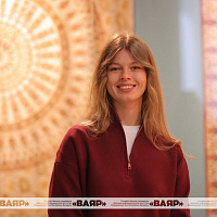 Экскурсия в Национальный художественный музей