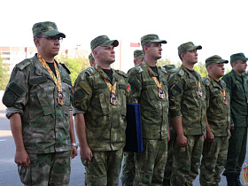 photo_2022-08-24_09-39-57 (4).jpg