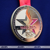  Сборная Вооружённых Сил Беларуси, занявшая второе место на IV военно-спортивных играх, вернулась на Родину