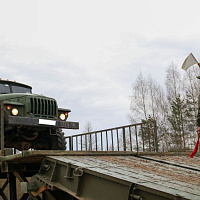Задачи выполнили точно и в срок