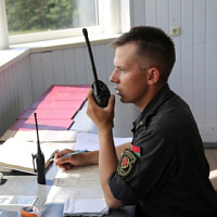 Главное – победа над собой