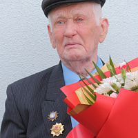 Благодарны за мирное небо над Беларусью 