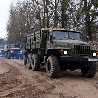 Вспоминая ранее полученные навыки 