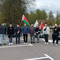 «30 дней до Победы»