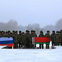 Чтобы помнили