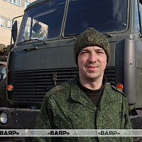 Участники комплексного учения продолжают возвращаться в пункты постоянной дислокации