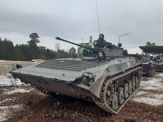 С задачами справились