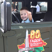  День открытых дверей в 5 обр СпН