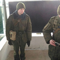 С задачами справились