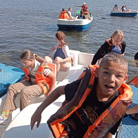 «Нам есть чем гордиться, нам есть что защищать»