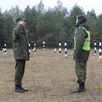 Экзамены сданы успешно