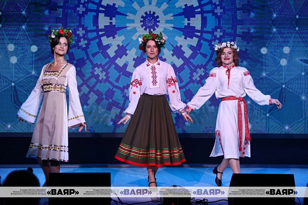 В 432 ГВКМЦ прошел конкурс профессионального мастерства медицинских сестер «Милосердие — 2024»