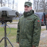 Подведены итоги плодотворной работы