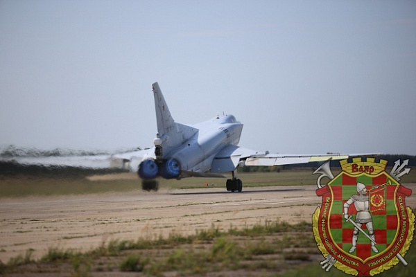 «Авиадартс»: белорусы в призерах!