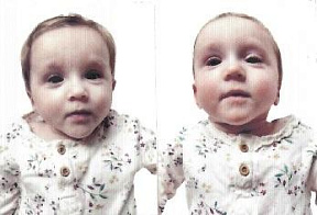 Нужна помощь! 