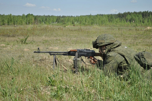 Задачи — по плану