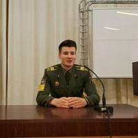 В числе лучших