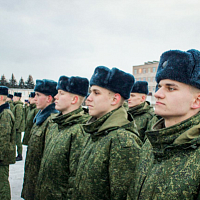 «Учебный год считать открытым»