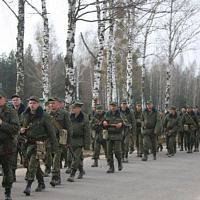 Строго по плану