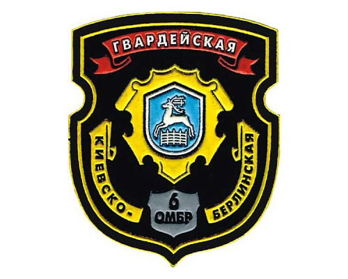 Основные усилия – подготовке к учению