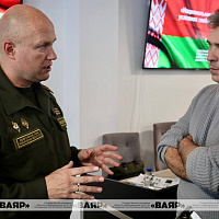 Открытый диалог