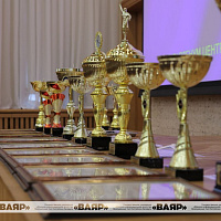 lV пленум Центрального совета ДОСААФ