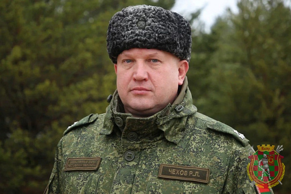 Мечта каждого ракетчика