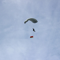  День открытых дверей в 5 обр СпН