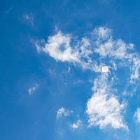 Витебские десантники совершили прыжки с парашютом из самолёта АН-2