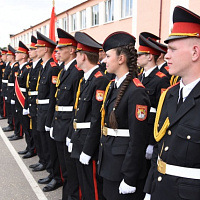 Время с пользой