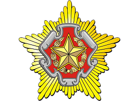 Плановый учебный сбор  с военнообязанными