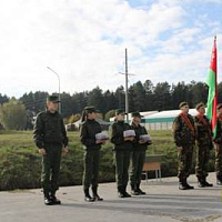 Задачи выполнили