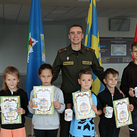 О, спорт, ты мир!