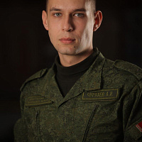 Лучший в своём деле