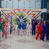 День призывника