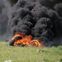 Точность, скорость, мастерство