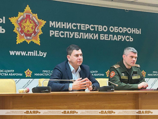 Фотография как новость