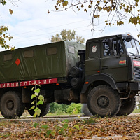 Ювелирная работа