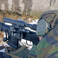 Меткость превыше всего