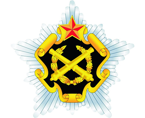 Подвели итоги